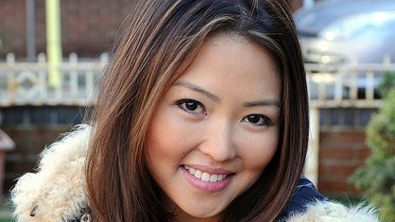 Tan - Character Xin at centre of new storyline