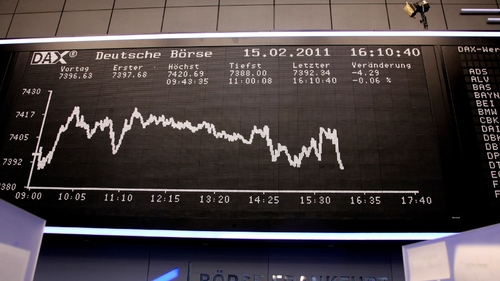 Portugal auction - Rates lower than expected