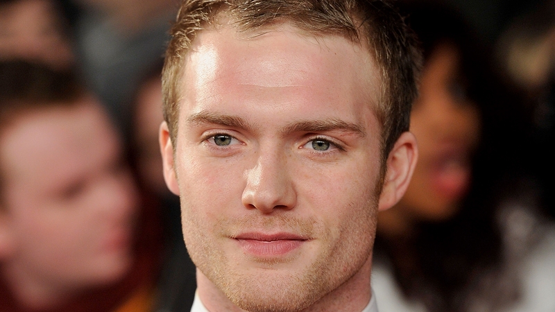 Fountain - Plays Tommy Duckworth