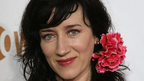Doyle Kennedy - To play Vera Bates