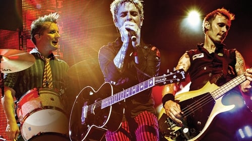 Green Day