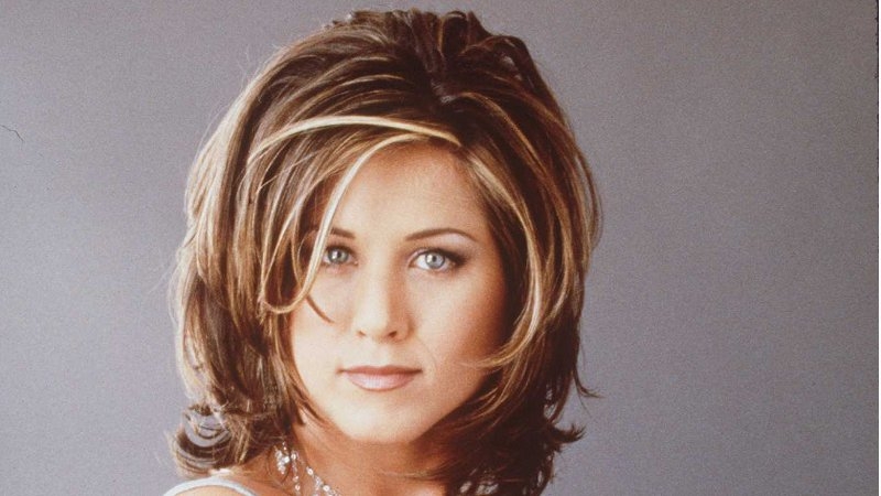 Jennifer Aniston: 'really excited' about moving in with Justin Theroux