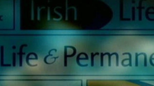 <p>Pensions and insurance policies safe at IL&amp;
