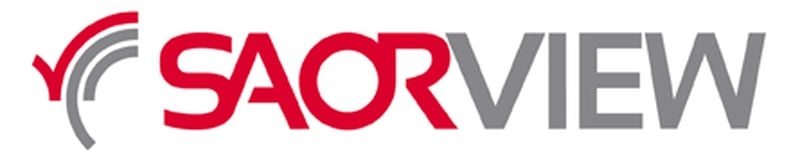 The SAORVIEW service will be launched at the end of May