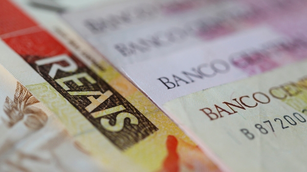 Brazil launches major probe in one of the busiest foreign exchange markets globally