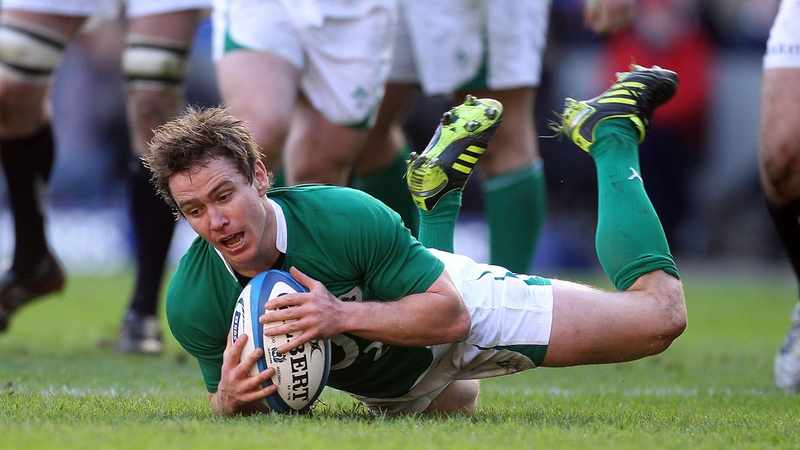 Ireland head to Wales this Saturday to duel with Wales in the RBS 6 Nations