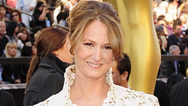 Leo to star alongside Hugh Jackman