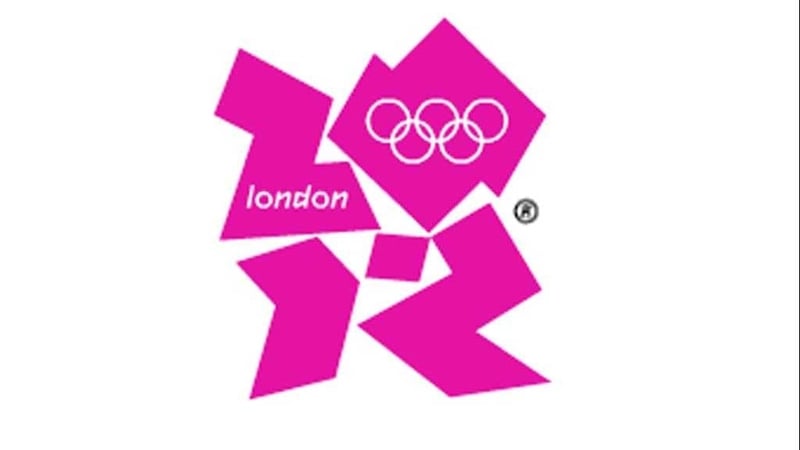 London 2012 - Claims made that money was paid so that Azerbaijan boxers would get gold