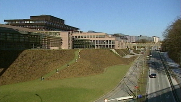 ECJ found the State had an obligation to protect the pension entitlements of workers