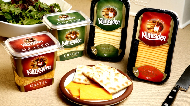 Glanbia's profits for 2014 increased by 10.8% to €161.2m