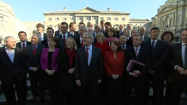 Labour Party Conference