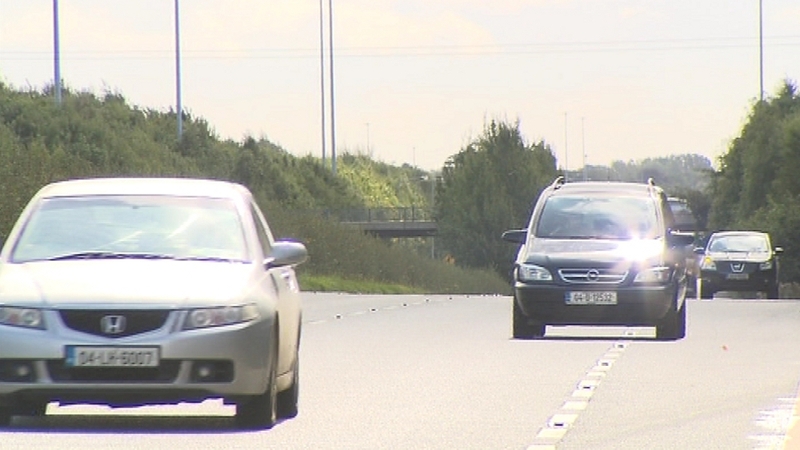 Young women could see a rise up almost 25% in their insurance