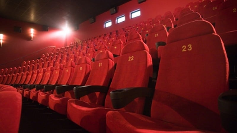 Light House Cinema - Court grants adjournment