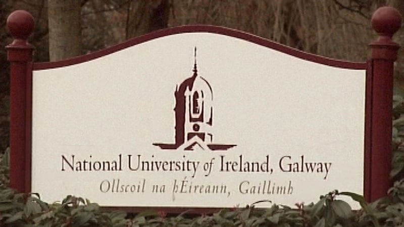 NUI Galway students have voted to replace their annual ‘Rag Week' celebrations with a range of concessions