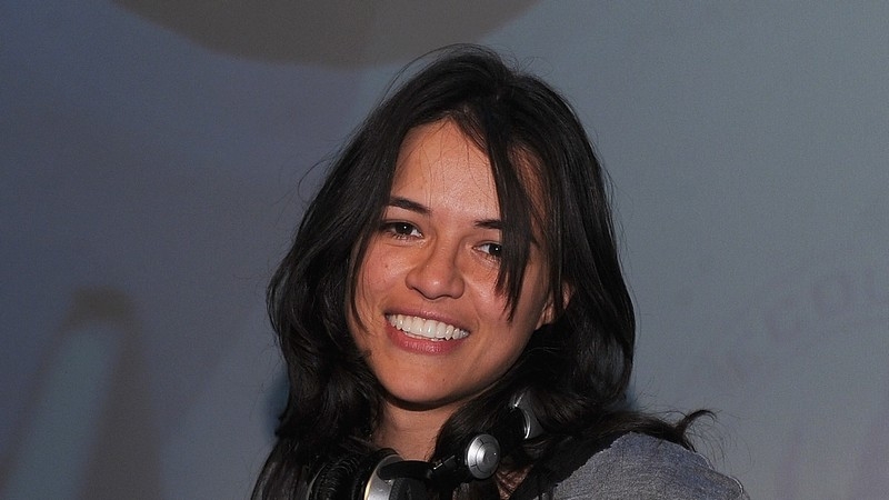 Rodriguez - Michelle talks Avatar 2