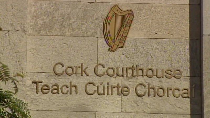 The Circuit Criminal Court in Cork heard the shootings were a deliberate act of destruction