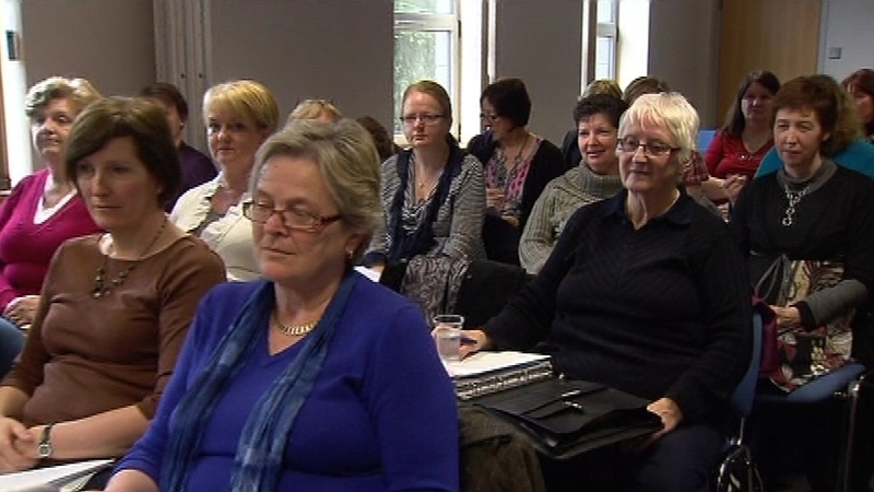 Secretaries - Many are employed by the school they work for