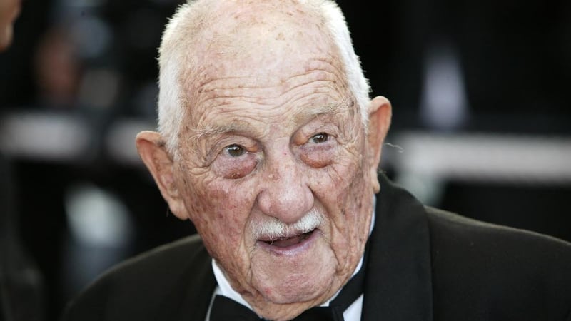 Alberto Granado - Ashes will be spread in Argentina, Cuba and Venezuela