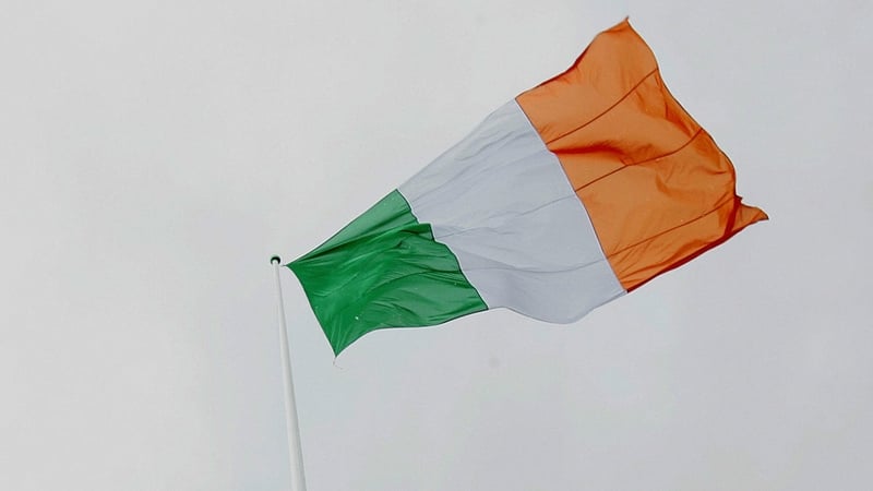 The State funeral for Thomas Kent will take pace on 18 September in Co Cork