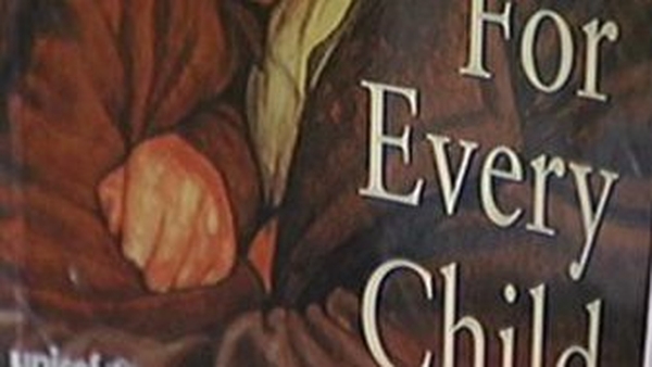 Educate-Together - New schools given go-ahead