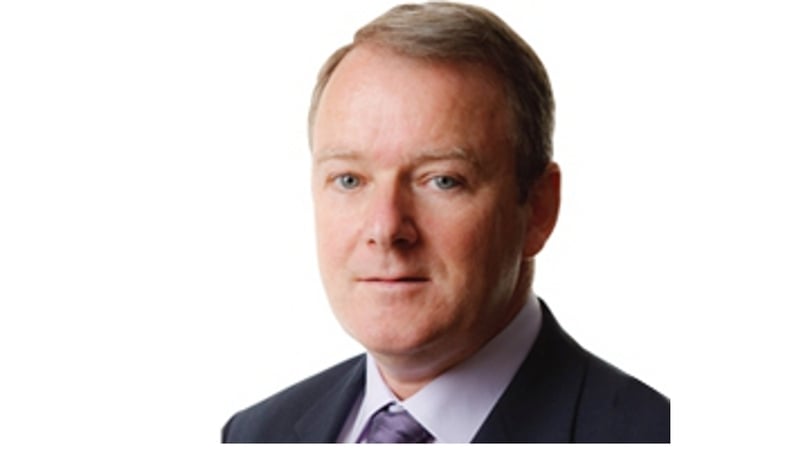 Sinn Féin's Brian Stanley says those who have already paid the charge could be reimbursed