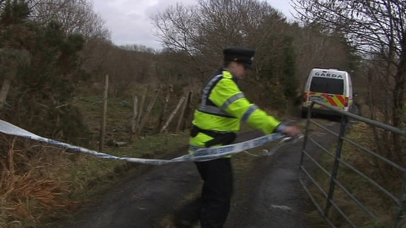 Mayo - Woman's body found yesterday