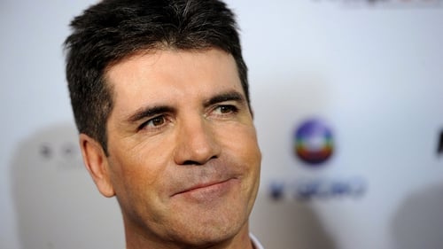 Cowell - Reports have claimed that he wanted to change the judging panel