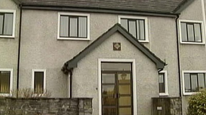 Kells Garda Station - Two men held over drugs