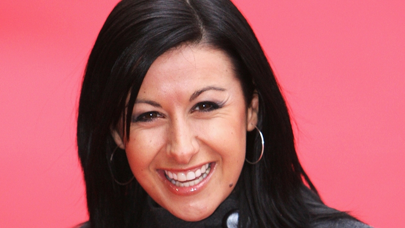 Tamaddon - "I think it's about time they got a family from up north moving in"