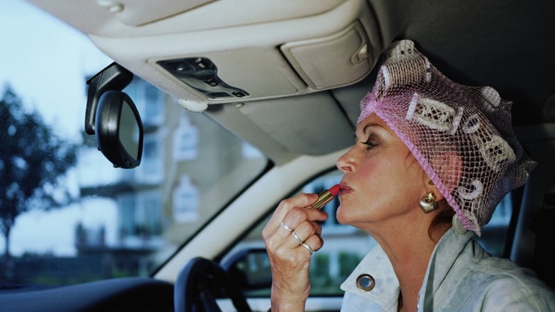 Revlon has been facing high raw material costs, weakness in Europe and a slowdown in China