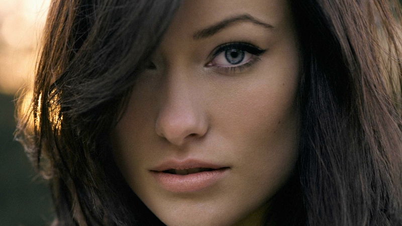 Oliva Wilde has joned the cast of Spike Jonze's new film