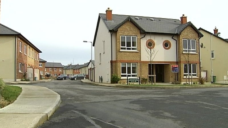The tax is due to come into effect from the second half of the year