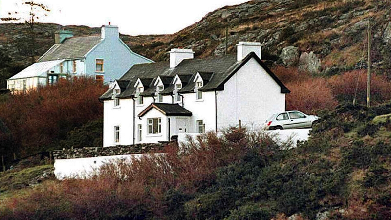 Schull - Inquiry team to visit West Cork town