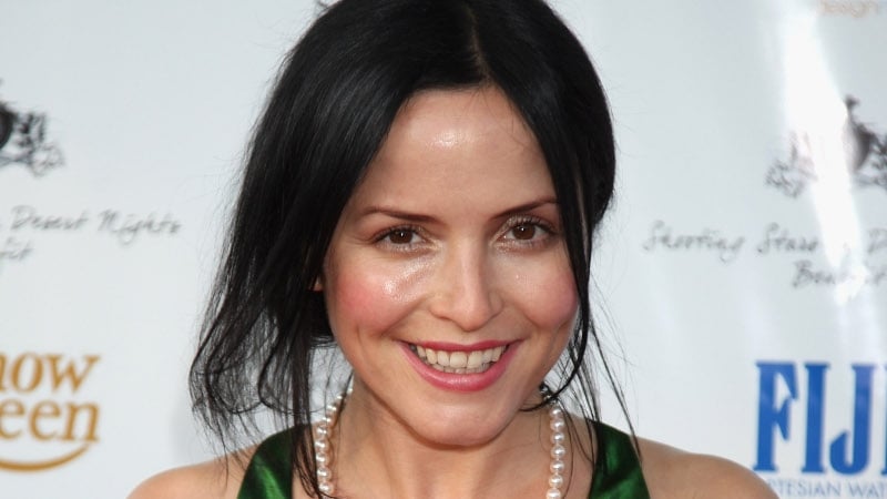 The singer is due to give birth in the spring