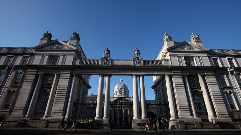 The Government was criticised for resisting earlier recommendations
