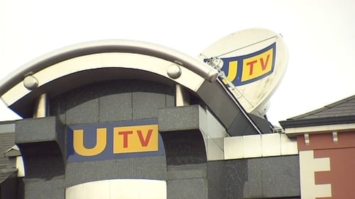 In Northern Ireland, UTV is the most-watched channel, broadcasting ITV content alongside local programming