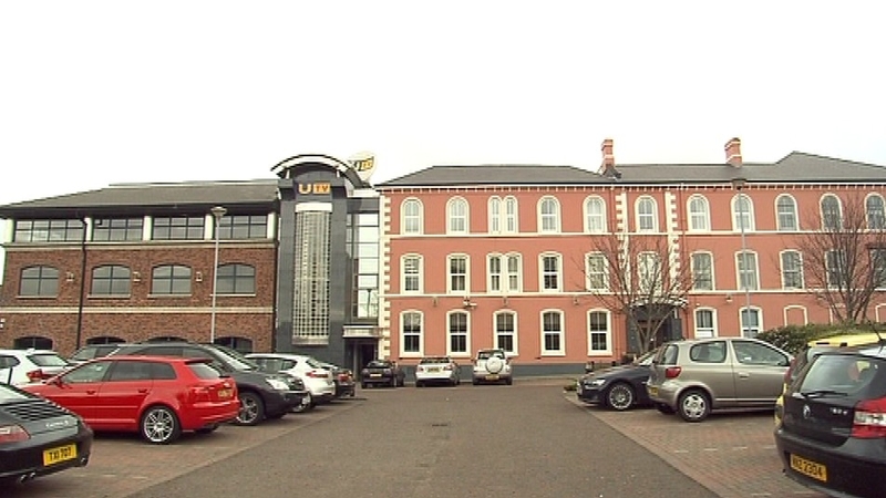 UTV Media reports lower profits and revenues for 2013
