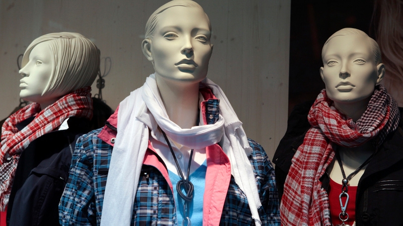 Retailers are increasingly preparing for a no-deal Brexit and are being advised to look at diversifying their supply chains