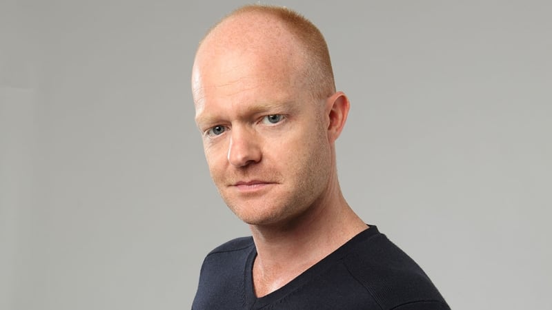 Wood - Max is desperate to get Tanya back