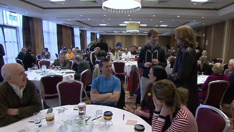 Green Party - Post mortem on election results