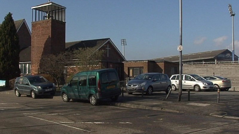 Appeal - Witnesses asked to come foward