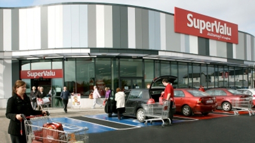 SuperValu is contacting loyalty scheme Getaway Breaks customers