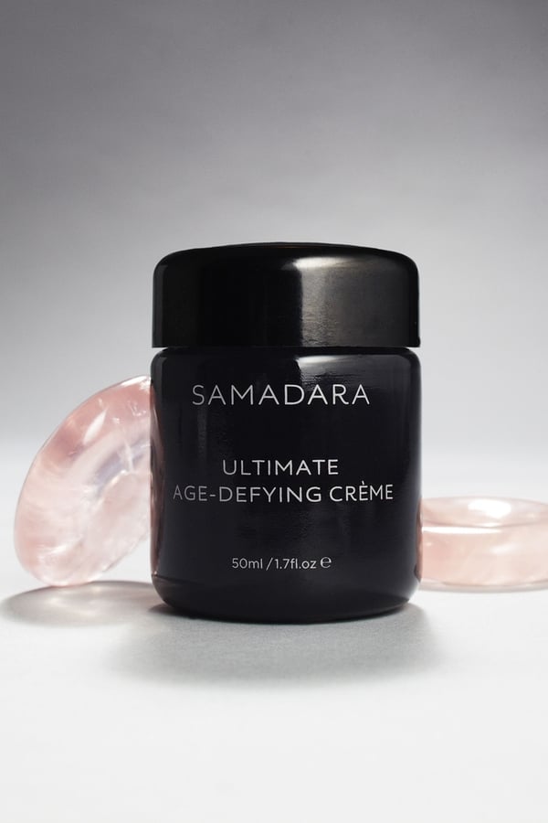 Mother's Day Gift Guide