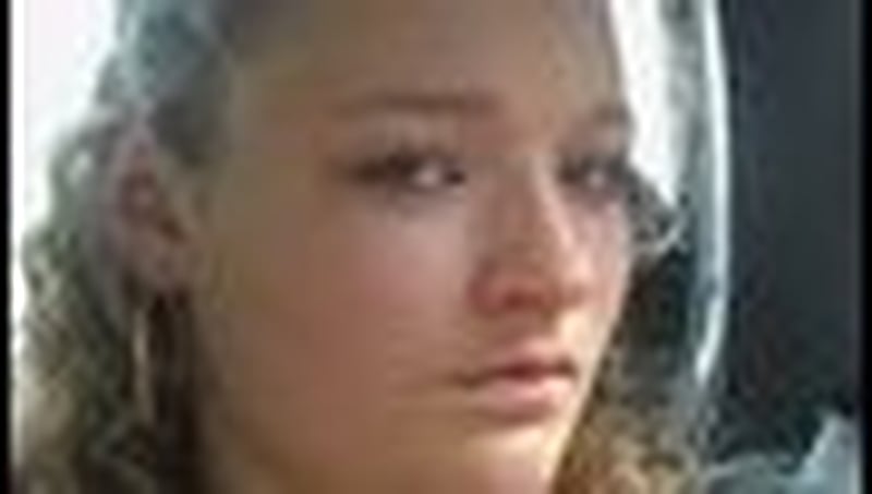 Michelle Doyle - Missing since 11 May