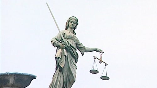 One child was abused in the parochial house of the Pro Cathedral in Dublin, the other at a school in Co Kildare