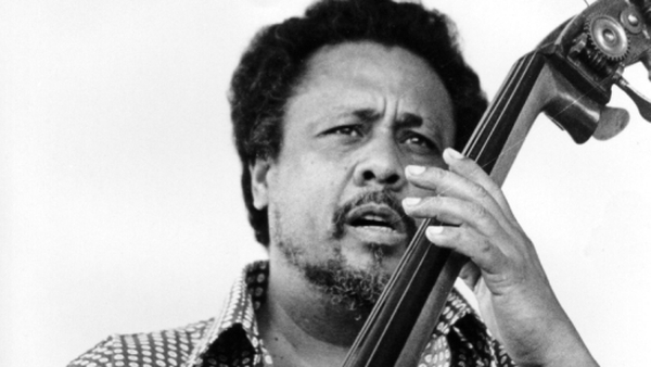 A jazz odyssey, orchestrated - Guy Barker talks The Duke & Mingus