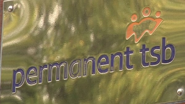 Permanent TSB is seeking to sell €400m of equity and €125m of additional Tier 1 bonds to shore up its capital