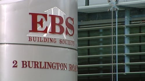 Dispute concerns non-payment of bonus in 2011