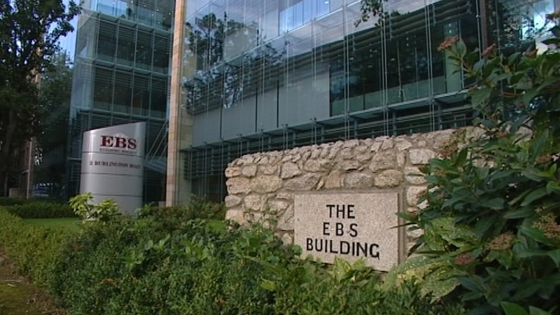 EBS - Put its losses down to transfer of assets to NAMA