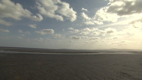Dublin City Council has said that the prohibition will remain in place pending testing of the water at Dollymount